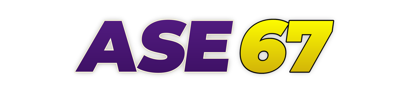 ase67